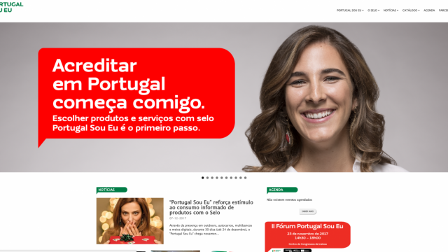 Carolina Piteira Press Portugal Sou Eu (2)